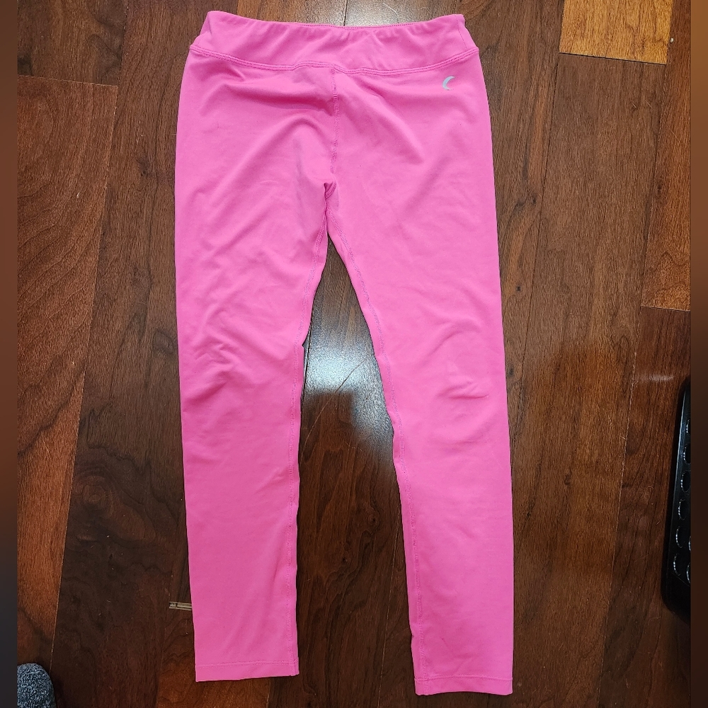 Kids Zyia legging